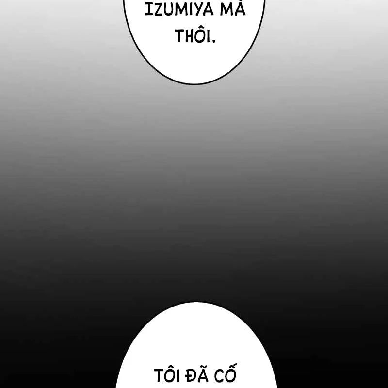 Kẻ Vượt Trội Từ Địa Giới Vô Địch Tại Trường Học [Chap 1-17]