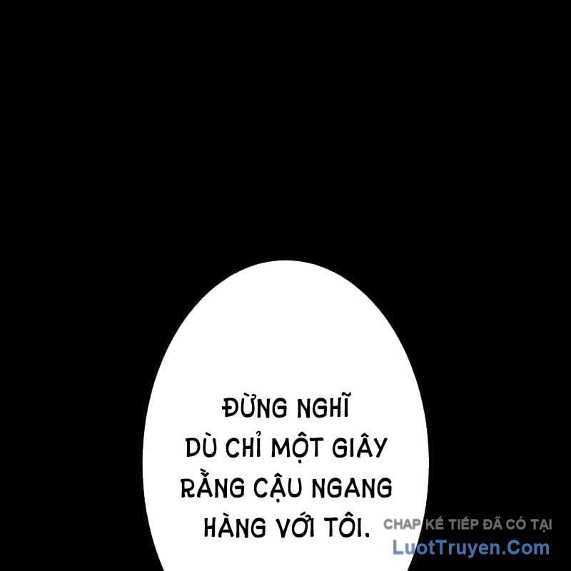 Kẻ Vượt Trội Từ Địa Giới Vô Địch Tại Trường Học [Chap 1-17]