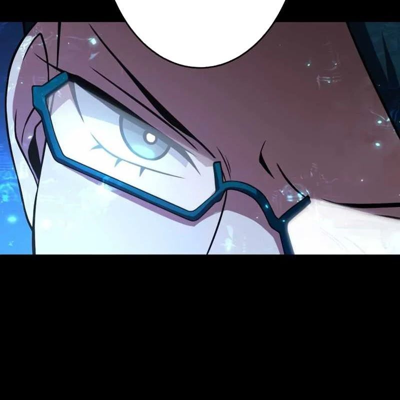 Kẻ Vượt Trội Từ Địa Giới Vô Địch Tại Trường Học [Chap 1-17]