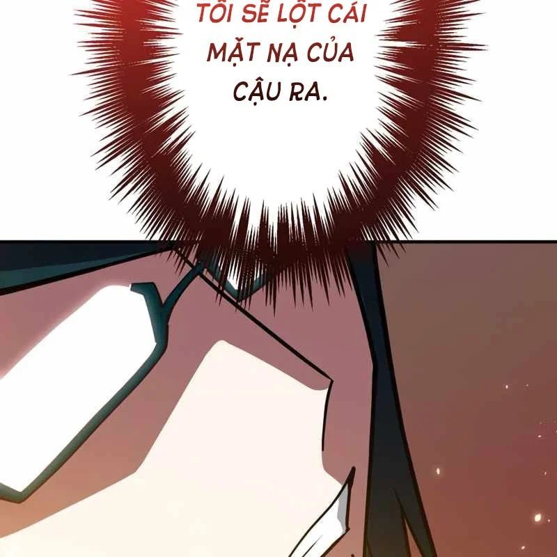 Kẻ Vượt Trội Từ Địa Giới Vô Địch Tại Trường Học [Chap 1-17]