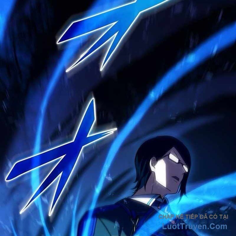 Kẻ Vượt Trội Từ Địa Giới Vô Địch Tại Trường Học [Chap 1-17]