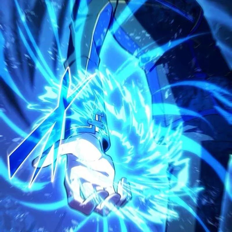 Kẻ Vượt Trội Từ Địa Giới Vô Địch Tại Trường Học [Chap 1-17]