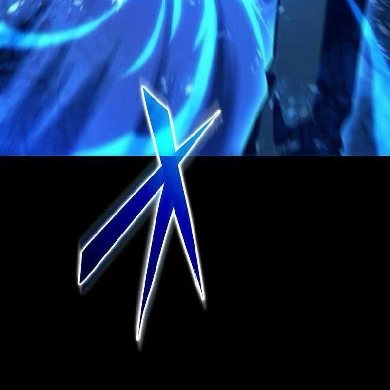 Kẻ Vượt Trội Từ Địa Giới Vô Địch Tại Trường Học [Chap 1-17]