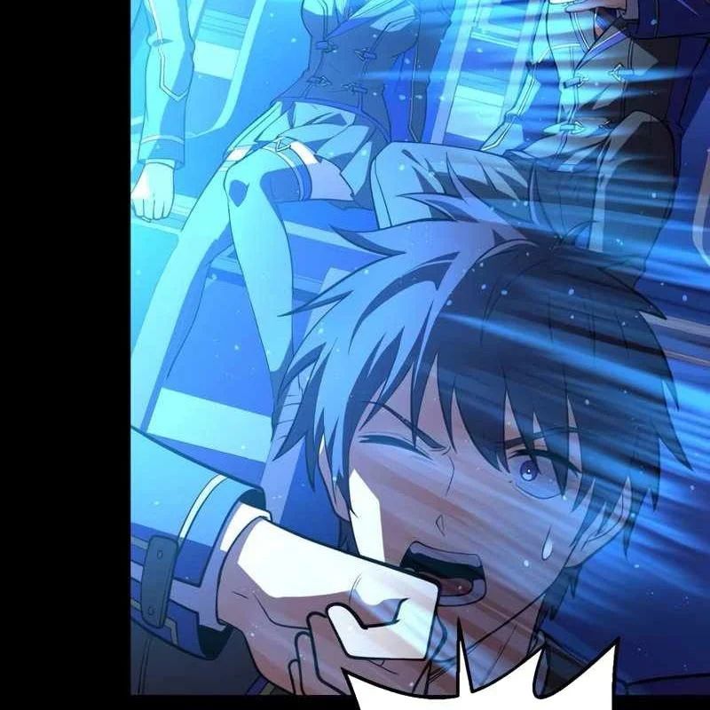 Kẻ Vượt Trội Từ Địa Giới Vô Địch Tại Trường Học [Chap 1-17]