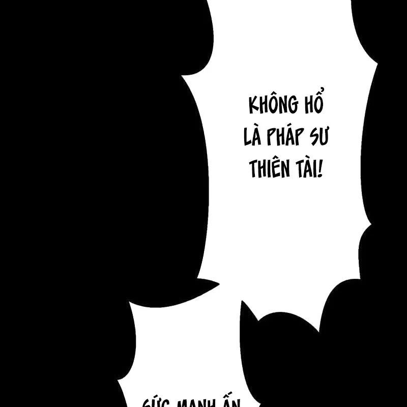 Kẻ Vượt Trội Từ Địa Giới Vô Địch Tại Trường Học [Chap 1-17]