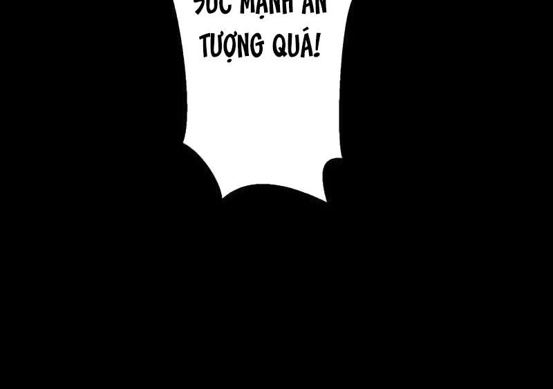 Kẻ Vượt Trội Từ Địa Giới Vô Địch Tại Trường Học [Chap 1-17]