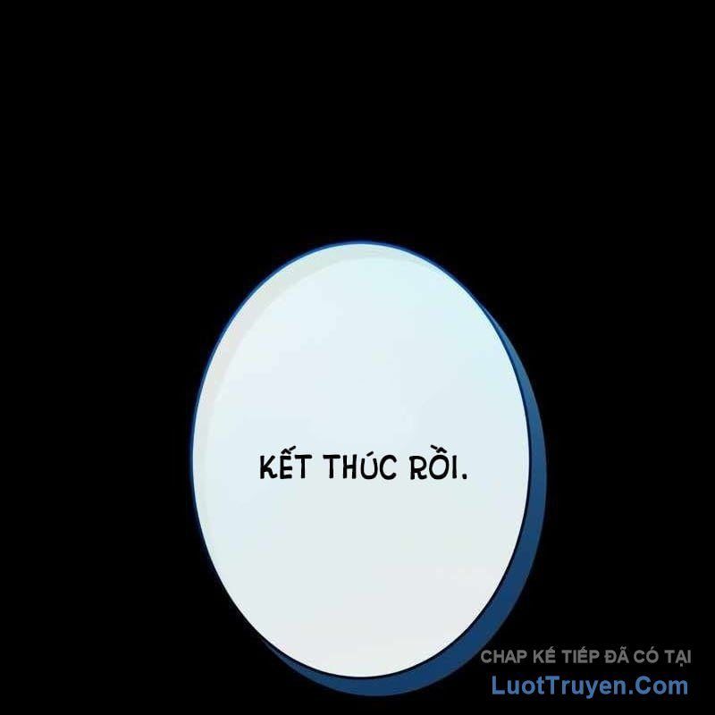 Kẻ Vượt Trội Từ Địa Giới Vô Địch Tại Trường Học [Chap 1-17]