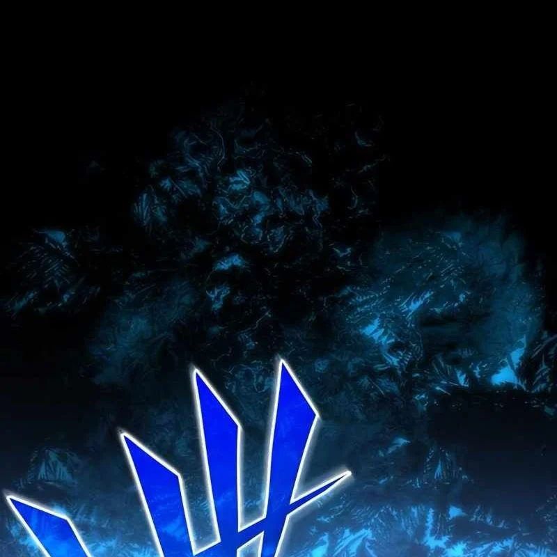 Kẻ Vượt Trội Từ Địa Giới Vô Địch Tại Trường Học [Chap 1-17]