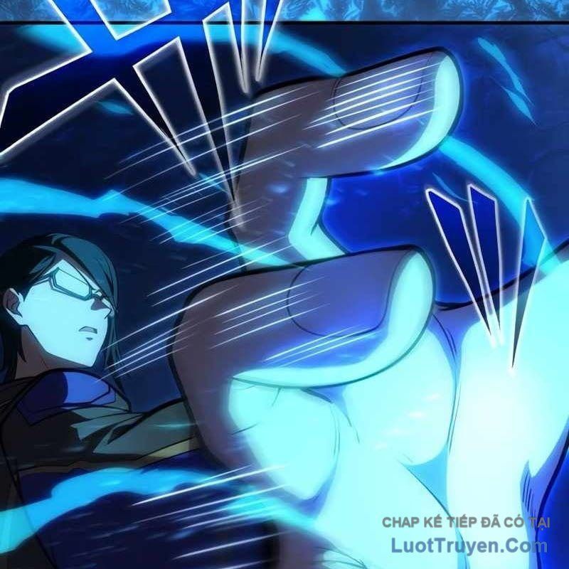 Kẻ Vượt Trội Từ Địa Giới Vô Địch Tại Trường Học [Chap 1-17]