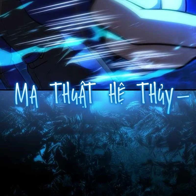 Kẻ Vượt Trội Từ Địa Giới Vô Địch Tại Trường Học [Chap 1-17]