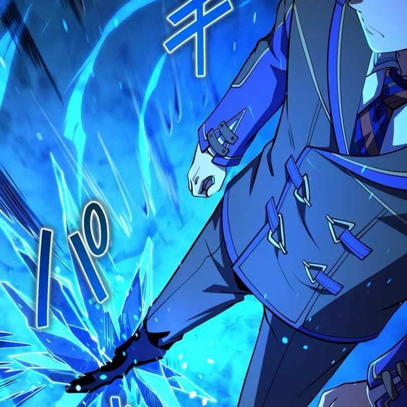 Kẻ Vượt Trội Từ Địa Giới Vô Địch Tại Trường Học [Chap 1-17]