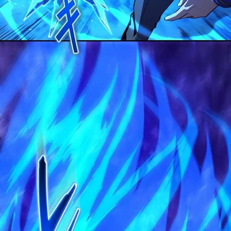 Kẻ Vượt Trội Từ Địa Giới Vô Địch Tại Trường Học [Chap 1-17]