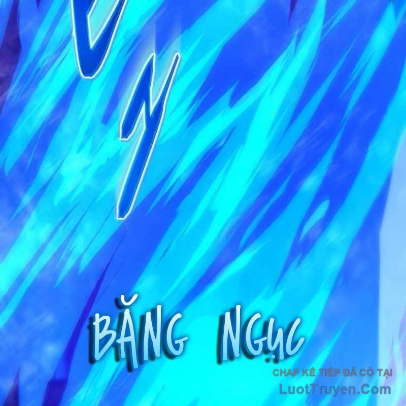 Kẻ Vượt Trội Từ Địa Giới Vô Địch Tại Trường Học [Chap 1-17]