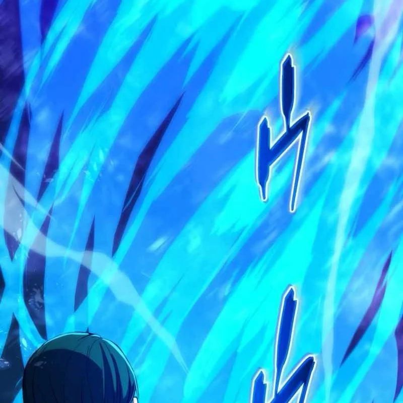 Kẻ Vượt Trội Từ Địa Giới Vô Địch Tại Trường Học [Chap 1-17]