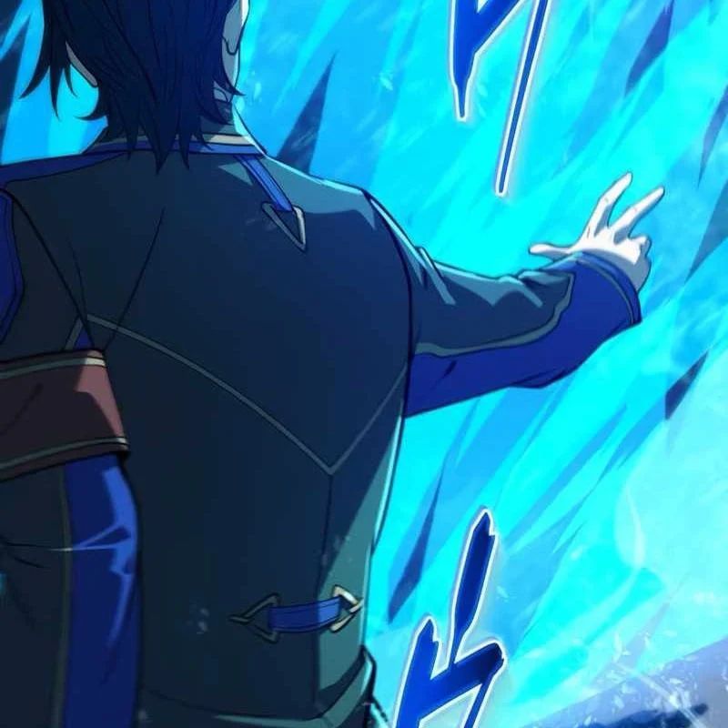 Kẻ Vượt Trội Từ Địa Giới Vô Địch Tại Trường Học [Chap 1-17]