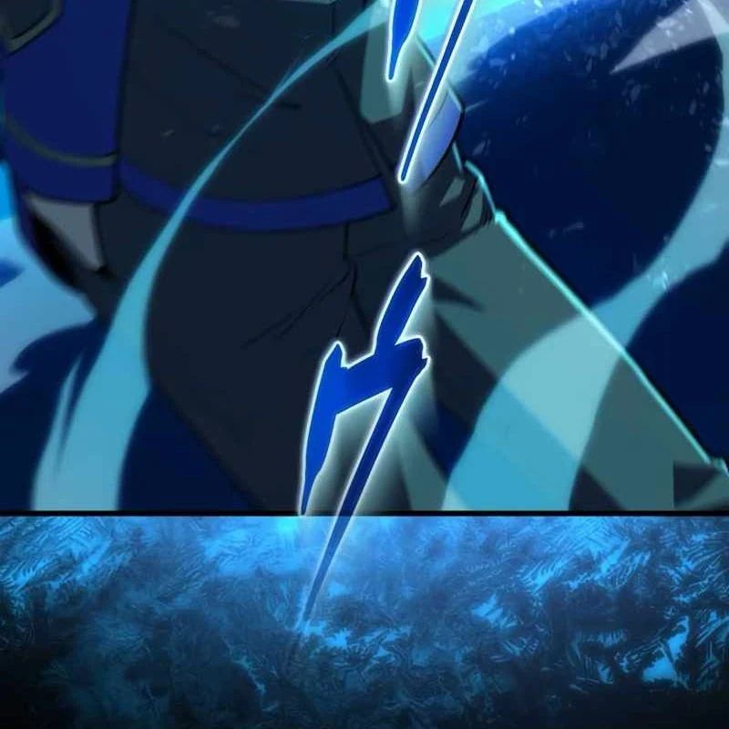 Kẻ Vượt Trội Từ Địa Giới Vô Địch Tại Trường Học [Chap 1-17]