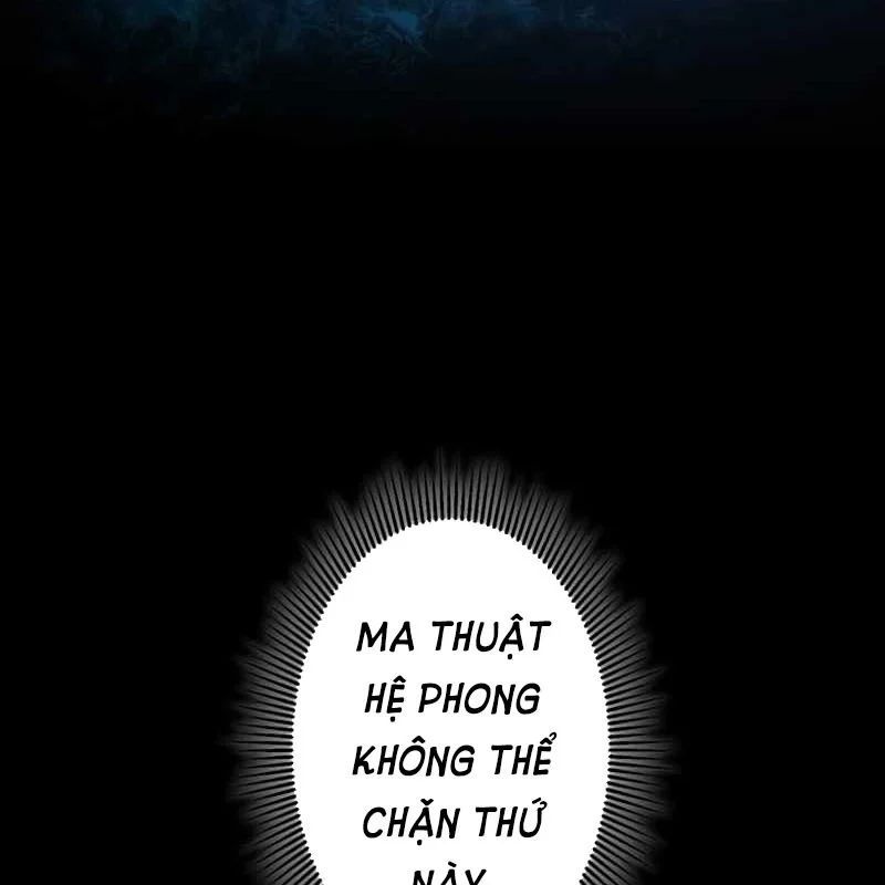 Kẻ Vượt Trội Từ Địa Giới Vô Địch Tại Trường Học [Chap 1-17]