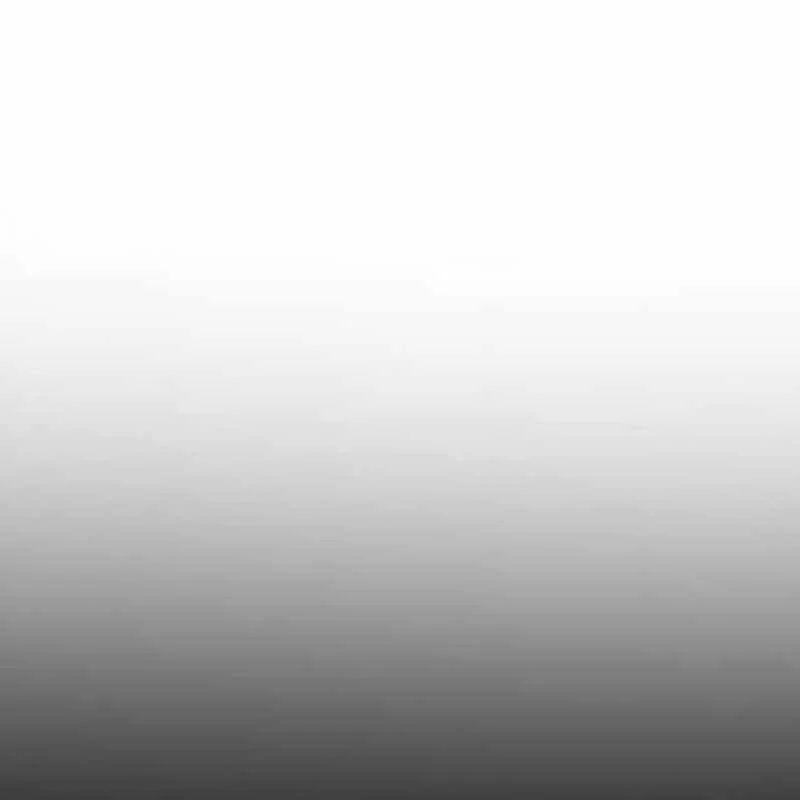 Kẻ Vượt Trội Từ Địa Giới Vô Địch Tại Trường Học [Chap 1-17]