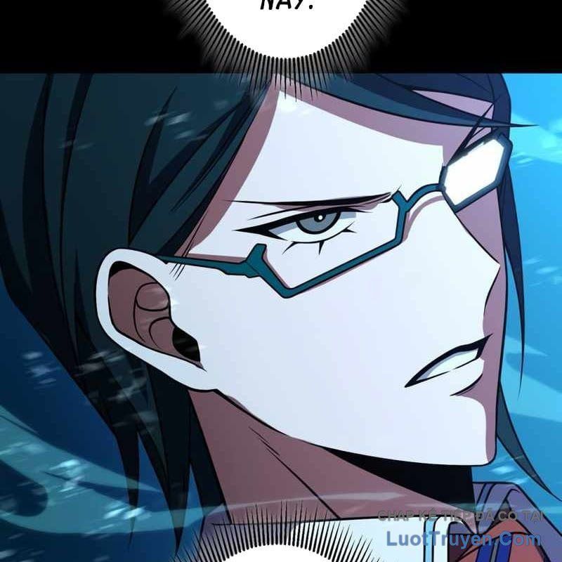 Kẻ Vượt Trội Từ Địa Giới Vô Địch Tại Trường Học [Chap 1-17]