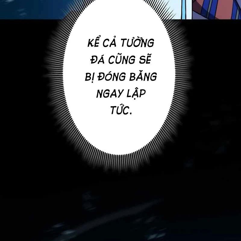 Kẻ Vượt Trội Từ Địa Giới Vô Địch Tại Trường Học [Chap 1-17]