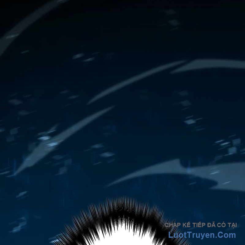 Kẻ Vượt Trội Từ Địa Giới Vô Địch Tại Trường Học [Chap 1-17]