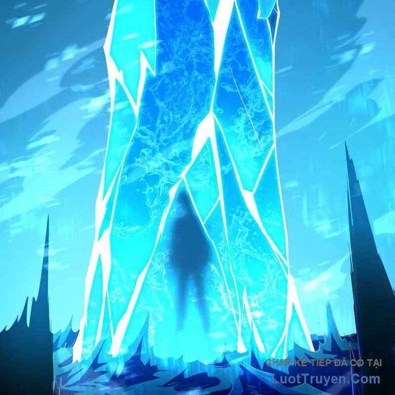 Kẻ Vượt Trội Từ Địa Giới Vô Địch Tại Trường Học [Chap 1-17]