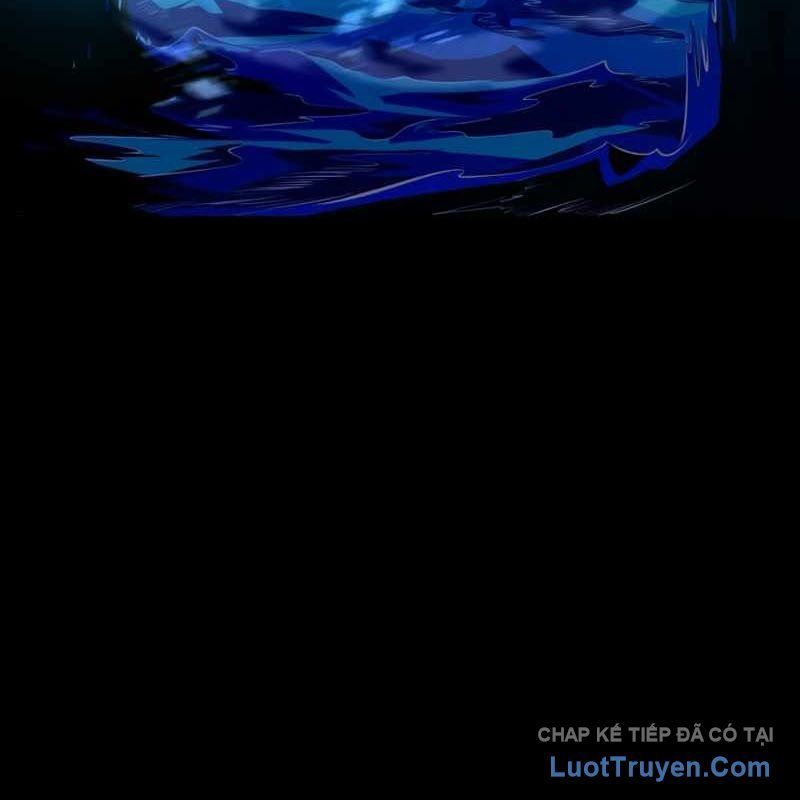 Kẻ Vượt Trội Từ Địa Giới Vô Địch Tại Trường Học [Chap 1-17]