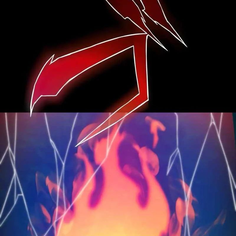 Kẻ Vượt Trội Từ Địa Giới Vô Địch Tại Trường Học [Chap 1-17]