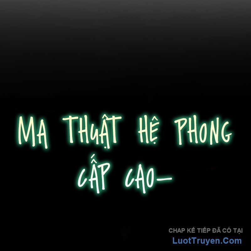 Kẻ Vượt Trội Từ Địa Giới Vô Địch Tại Trường Học [Chap 1-17]