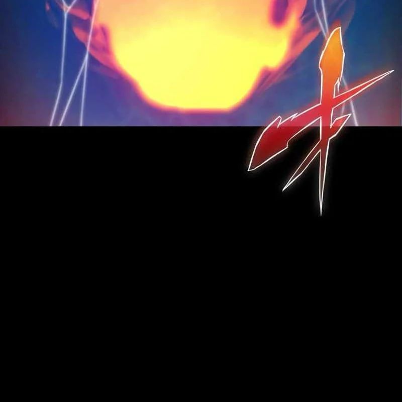 Kẻ Vượt Trội Từ Địa Giới Vô Địch Tại Trường Học [Chap 1-17]