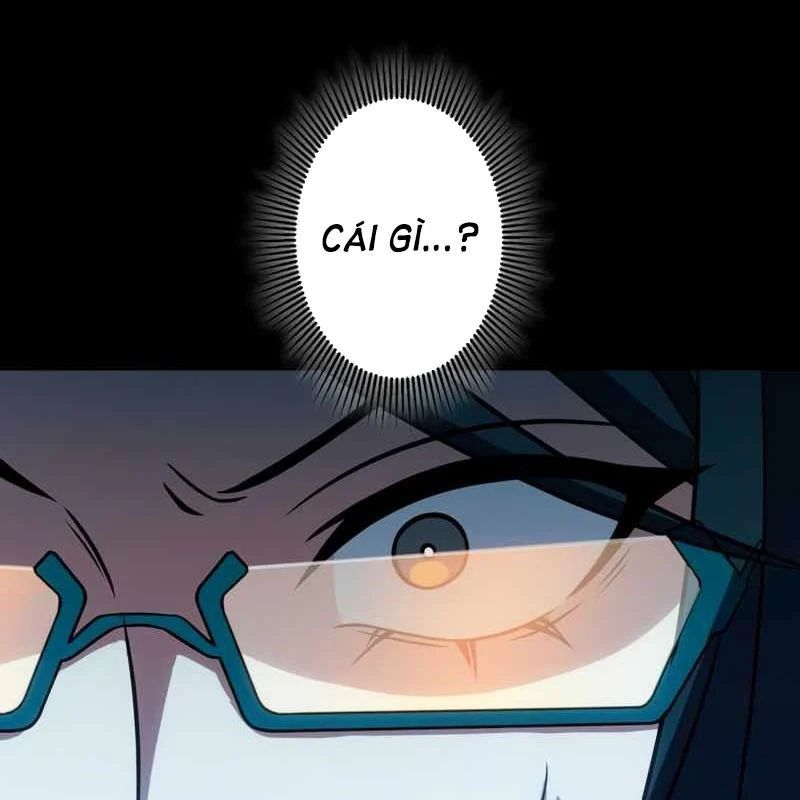 Kẻ Vượt Trội Từ Địa Giới Vô Địch Tại Trường Học [Chap 1-17]