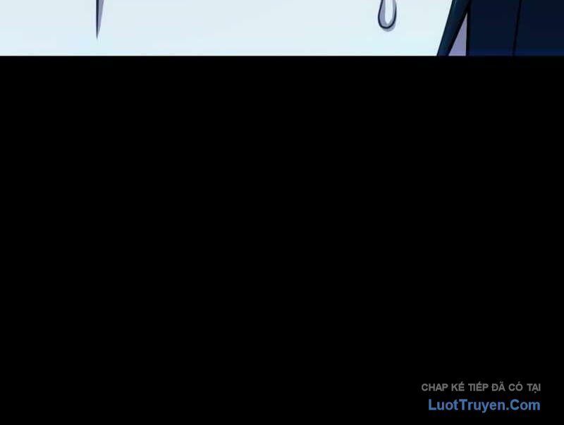 Kẻ Vượt Trội Từ Địa Giới Vô Địch Tại Trường Học [Chap 1-17]