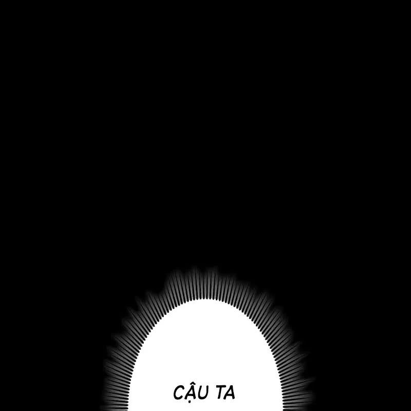 Kẻ Vượt Trội Từ Địa Giới Vô Địch Tại Trường Học [Chap 1-17]