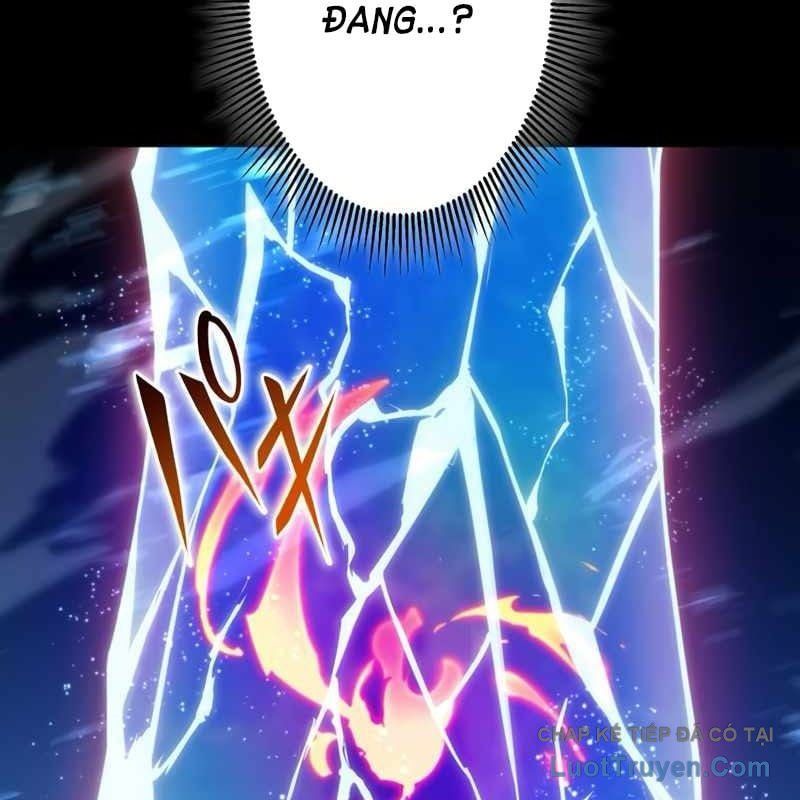 Kẻ Vượt Trội Từ Địa Giới Vô Địch Tại Trường Học [Chap 1-17]