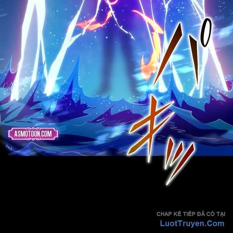 Kẻ Vượt Trội Từ Địa Giới Vô Địch Tại Trường Học [Chap 1-17]