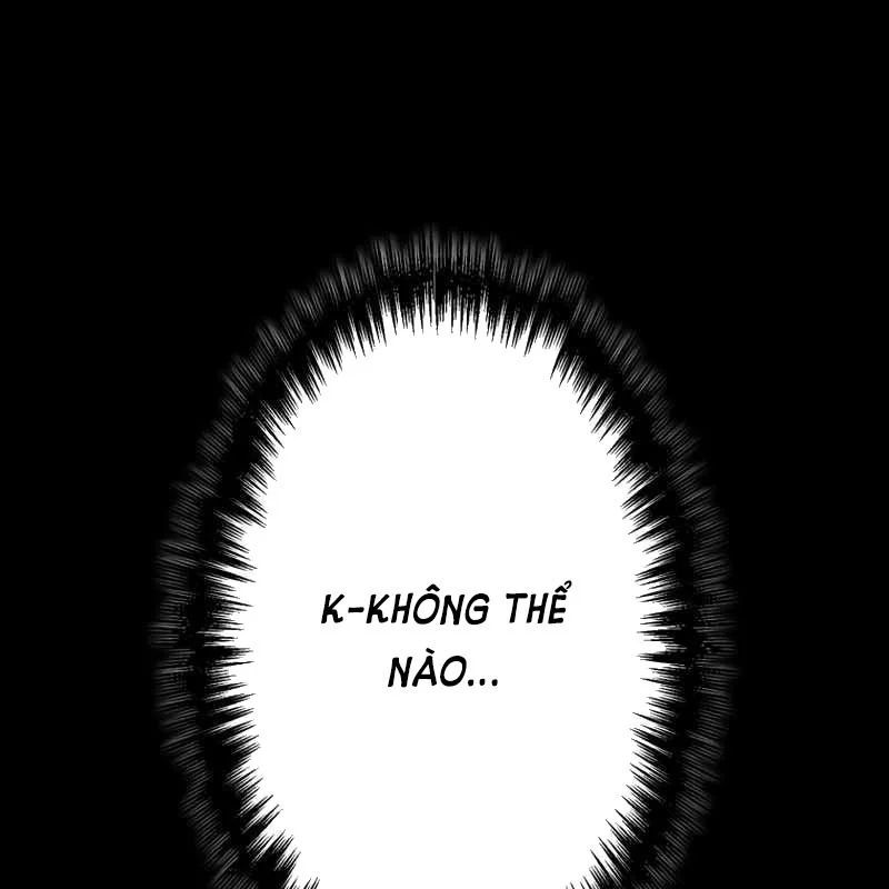 Kẻ Vượt Trội Từ Địa Giới Vô Địch Tại Trường Học [Chap 1-17]