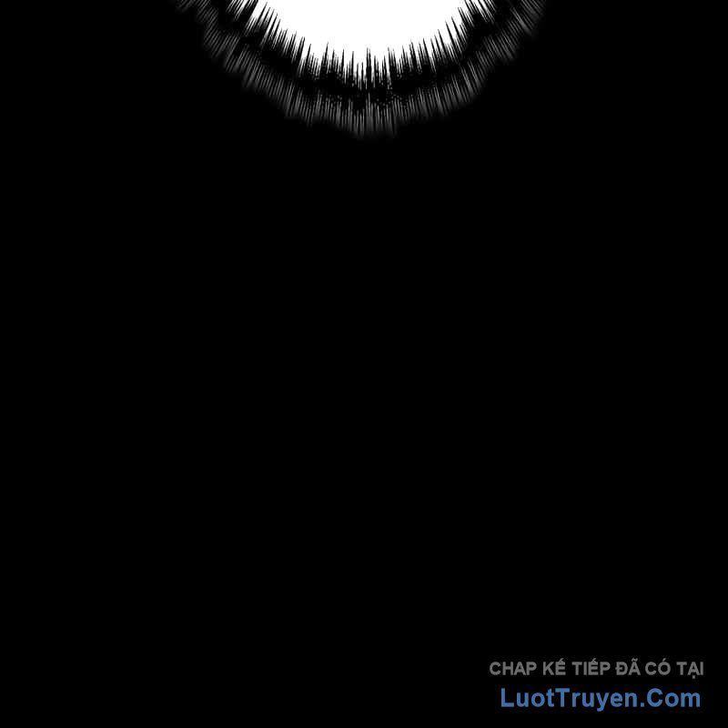 Kẻ Vượt Trội Từ Địa Giới Vô Địch Tại Trường Học [Chap 1-17]