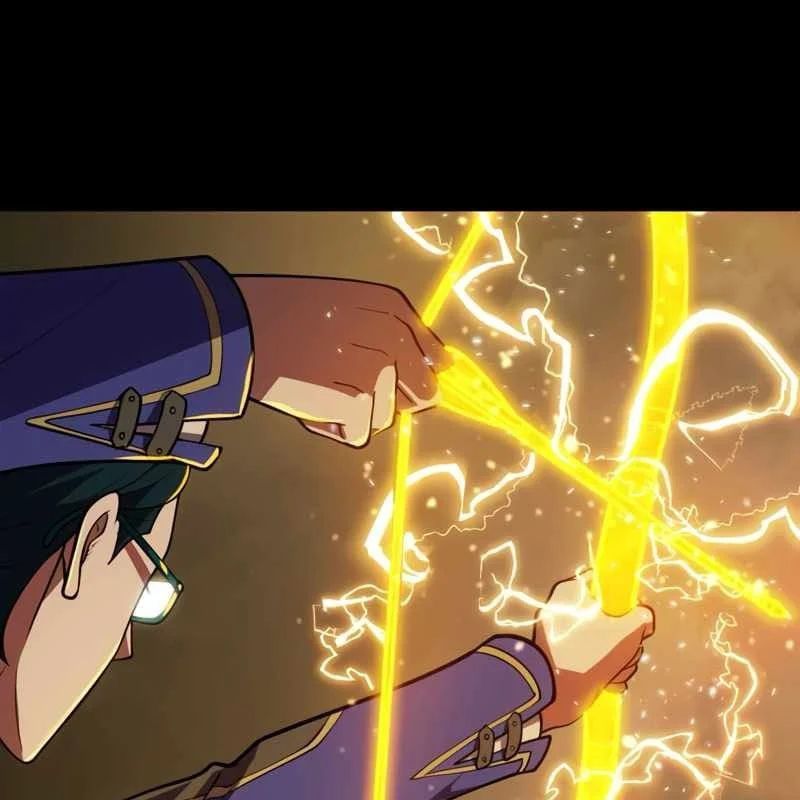 Kẻ Vượt Trội Từ Địa Giới Vô Địch Tại Trường Học [Chap 1-17]