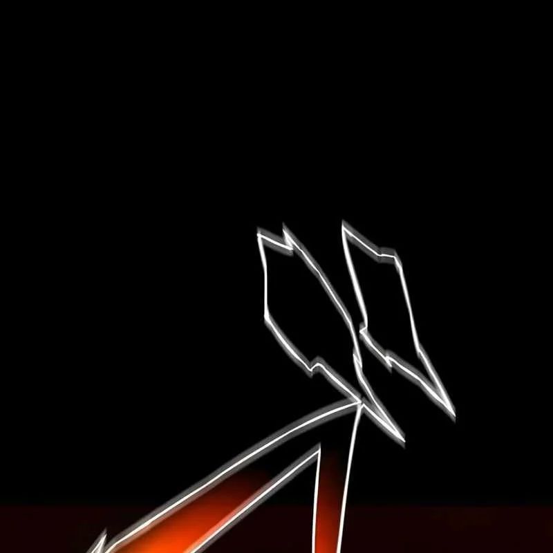 Kẻ Vượt Trội Từ Địa Giới Vô Địch Tại Trường Học [Chap 1-17]