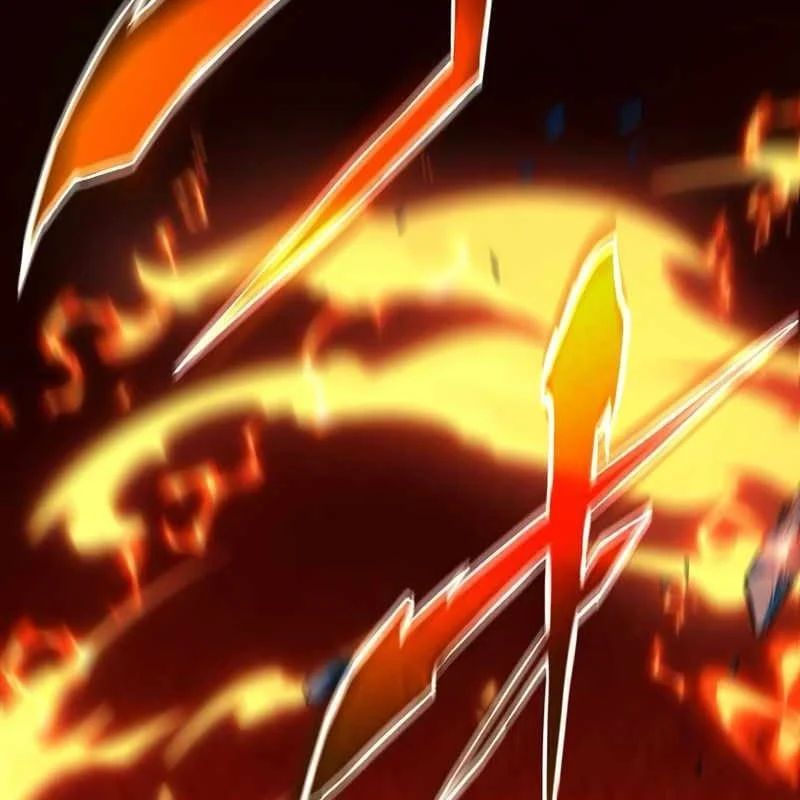 Kẻ Vượt Trội Từ Địa Giới Vô Địch Tại Trường Học [Chap 1-17]