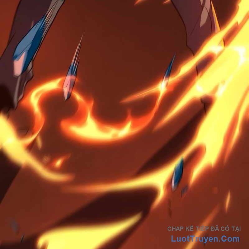 Kẻ Vượt Trội Từ Địa Giới Vô Địch Tại Trường Học [Chap 1-17]