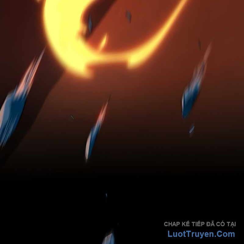 Kẻ Vượt Trội Từ Địa Giới Vô Địch Tại Trường Học [Chap 1-17]