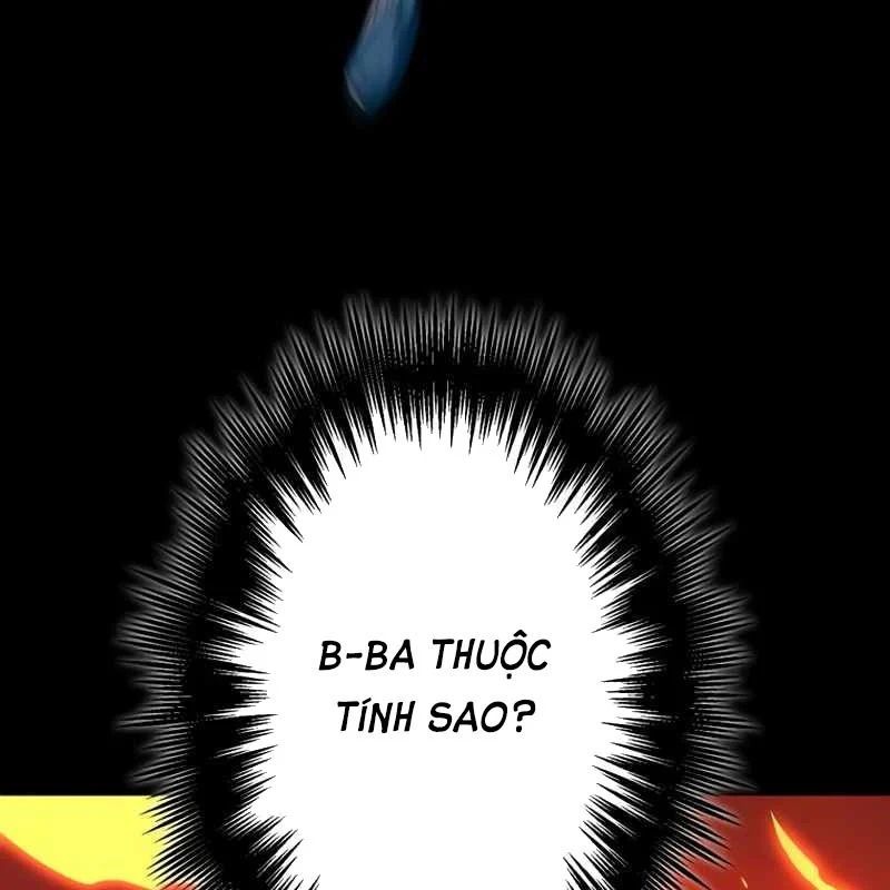 Kẻ Vượt Trội Từ Địa Giới Vô Địch Tại Trường Học [Chap 1-17]