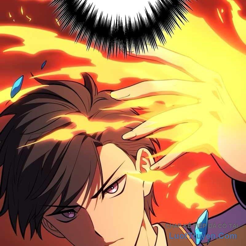 Kẻ Vượt Trội Từ Địa Giới Vô Địch Tại Trường Học [Chap 1-17]