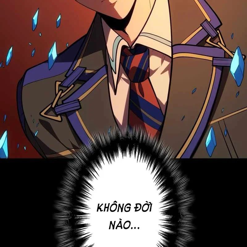 Kẻ Vượt Trội Từ Địa Giới Vô Địch Tại Trường Học [Chap 1-17]