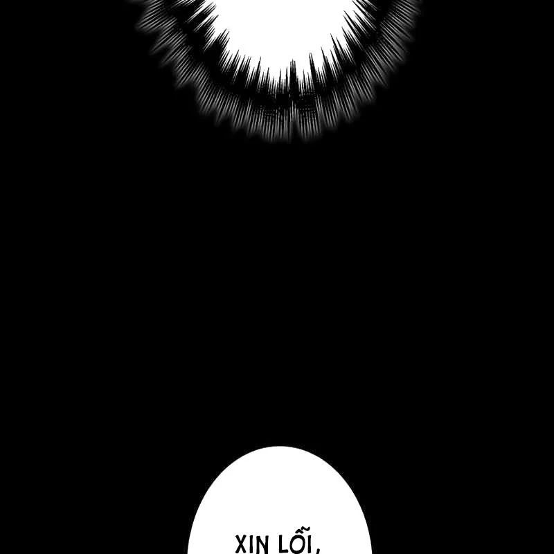 Kẻ Vượt Trội Từ Địa Giới Vô Địch Tại Trường Học [Chap 1-17]