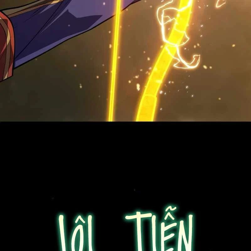 Kẻ Vượt Trội Từ Địa Giới Vô Địch Tại Trường Học [Chap 1-17]