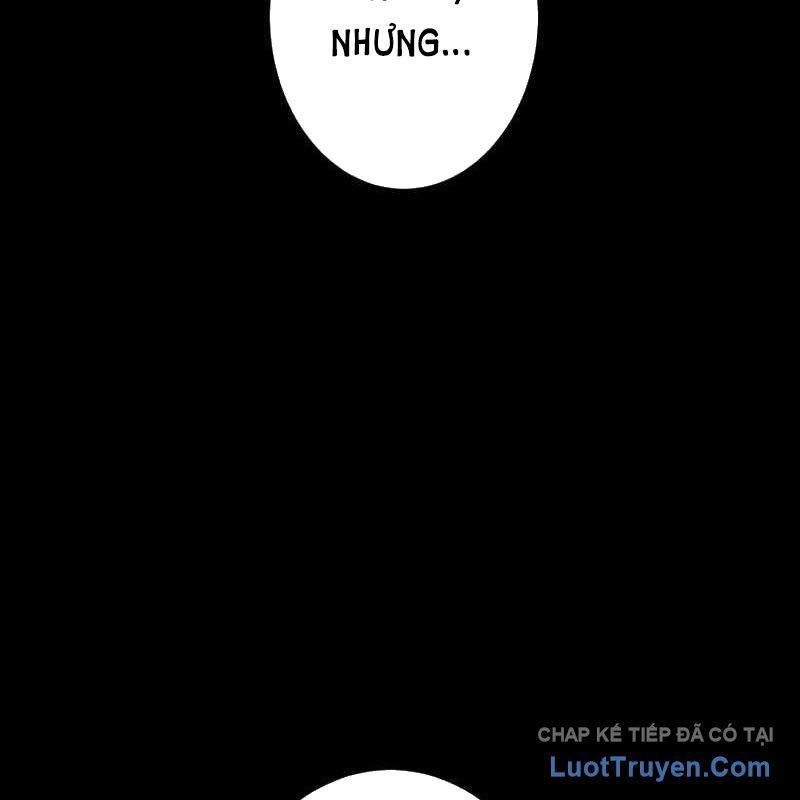 Kẻ Vượt Trội Từ Địa Giới Vô Địch Tại Trường Học [Chap 1-17]