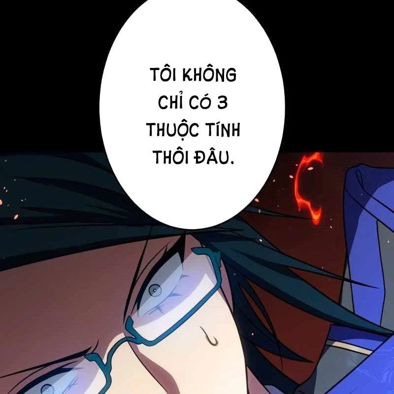 Kẻ Vượt Trội Từ Địa Giới Vô Địch Tại Trường Học [Chap 1-17]