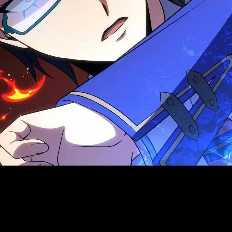 Kẻ Vượt Trội Từ Địa Giới Vô Địch Tại Trường Học [Chap 1-17]